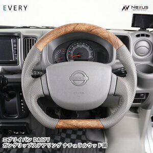 GuCo DA17V i`Ebh nh XeAO KObv D^ XYL