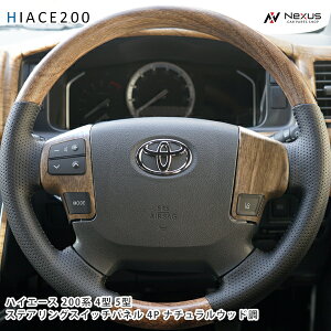 nCG[X 200n 4^ 5^ XeAOXCb`pl 4P i`Ebh