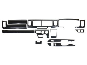 nCG[X 200n 4^ 5^ 6^ 7^ 8^ DX DX/GLpbP[Wp _[NvCS J[{ CeApl 13P