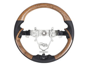 Wj[ JB64W Wj[VG JB74W Wj[m}h JC74W XeAO nh i`Ebh U[ ؖ XYL