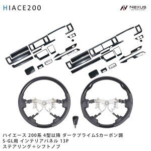 nCG[X 200n 4^ 5^ 6^ 7^ 8^ S-GL _[NvCS J[{ CeApl 16P XeAO Vtgmu Zbg