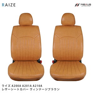 CY A200A A201A A210A V[gJo[ U[ Be[WuE 蓮p[LOu[L g^