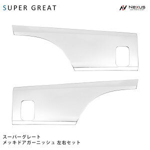 X[p[O[g 07X[p[O[g(NEWX[p[O[g) 17X[p[O[g bL hAK[jbV EZbg OHӂ