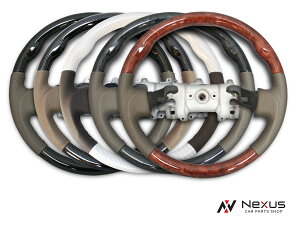 XYL GuCo GuCS DA64V DA64W XeAO Iׂ5F H17.8`H27.2