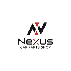 Nexus楽天市場店