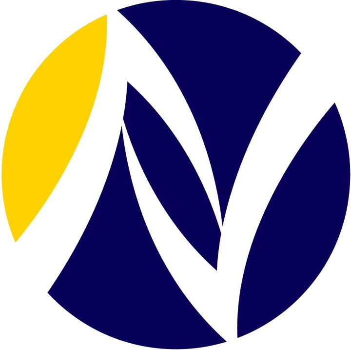 楽天市場 式典のための行進曲 栄光をたたえて ネクサス音楽出版 作曲 内藤淳一 吹奏楽 フルスコアのみ ネクサス音楽出版 楽天市場店