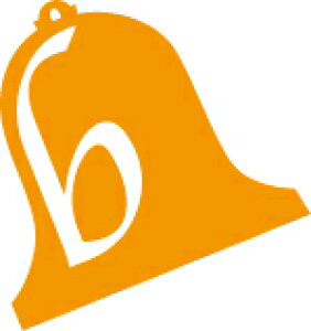 ƂȂ̃ggy񂹕iz xE~[WbNEvX :vΏ IWiErbOohҋ:Ԓˌ tyҋ:nN yty-yZbgz