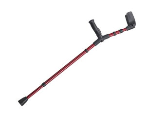 yzI[j[YNb`@U^ [ PCEzXsA  ]