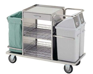 yzIcԁ@AR[101^@A@ / 100161@X`[ [  Ê퐻쏊 ]