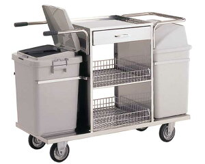 yzIcԁ@AR[116^@B / 100171@XeX [  Ê퐻쏊 ]