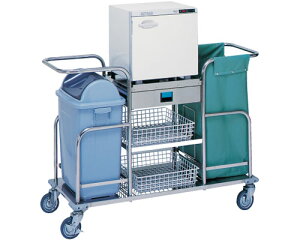 yzIcԁ@zbg{bNXt / MY-9092 [ gȊB ]