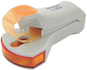 o@g_X / TOP-001-G [ 哯H  ]