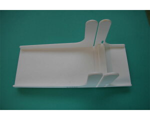 JbeBO{[h / RF1451 [ ̓SH ]