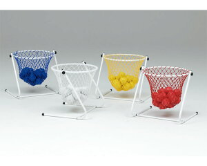 J[tAoXPbg / B-2033 [ g[GCCg  ]