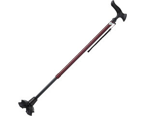 邪E4_DX / WB3776@[ tWz[  ]