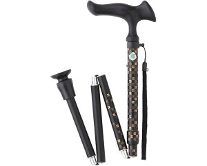 邪E܏ / WB3793@[ tWz[  ]