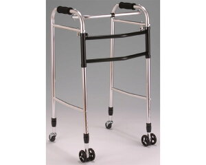 yzNX^@EH[J[i/Œ茓p܂^j / AL-116L [ NX^Y ]