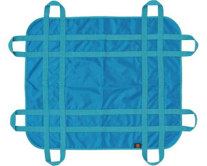 PAXChV[g / 9-1-1@^[RCYu[ [ vgE ]