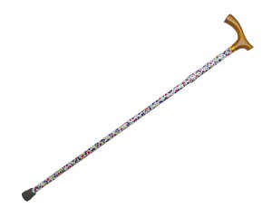 yzRpNgvgXebL@5܂肽4iK / 895@[ }bNXt@Ng[  ]