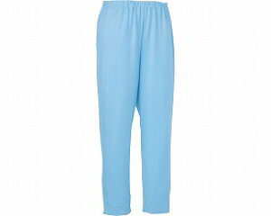 Tj[Xg[gpc / 5584-B@[ G[ ]