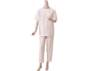 wly炭K[[pW}i㉺Ej / No.900@[ _ːN ]