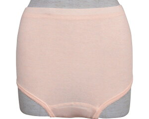 wlփV[ciF3gj / 43288-3@s[`@[ EG ]