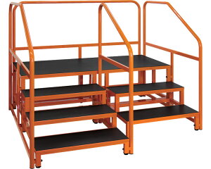 yzsKiWD / TB-1278@[cxbg쏊 ]