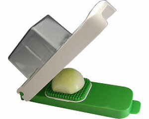 ؃Jb^[@AQ[^[ / 3079 [  WpC^[iViR}[X ]