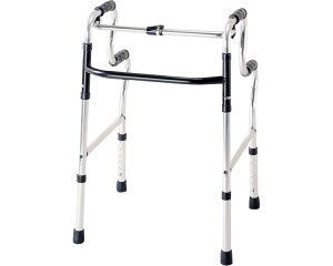 yzオs@RpNg^Cv / C2021CW [ ANVWpij ]