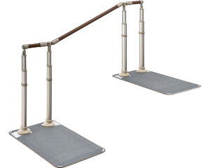 yzAbgObv@AT-C-930 / 870-130 [ A ]