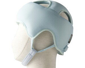 yzA{lbg@K[hAbV / 2073@[  ߗ ]