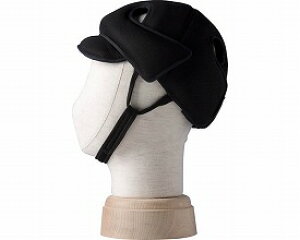 yzA{lbgK[hD^CviՌzd^j@bV^Cv / 2033@[  ߗ ]