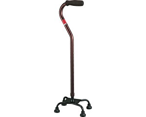 A~4_x / OD-E01 [  Ka쏊 ]