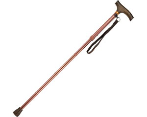 A~yʐ܂肽݃XebL@X19mm^Cv / 0401-SO5811@[  C^[NX ]