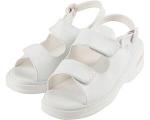 GA[2ohT_ / FR-440@[  t@[XgCg ]