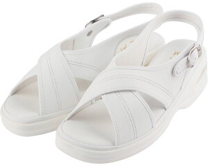 GA[NXT_ / FR-432@[  t@[XgCg ]