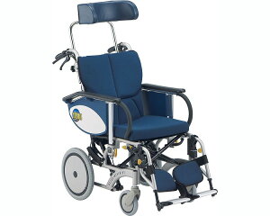 yzIAVXRԂ@OS-12TR@Xg[g / 38cm@N-2@[  i쏊 ]