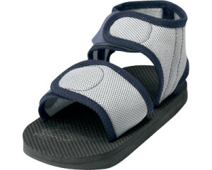 LXgT_@Бp / 17601@[ APA  ]