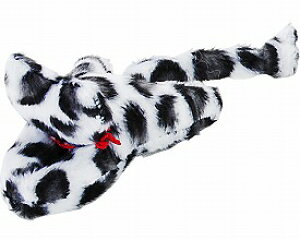 LbgNbv / NC-10WH@[  }LebN ]