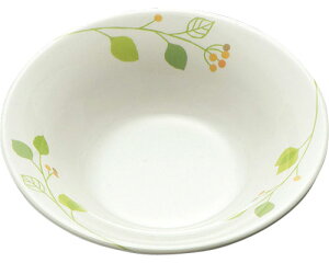 N[vM / E-185NR@i` [ ۉH ]