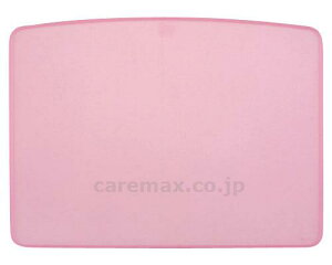 mXbv}bg / HS-N19 [ija]