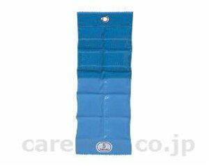 J[doh@5.0Kg / SPR-592M@TrAu[ []