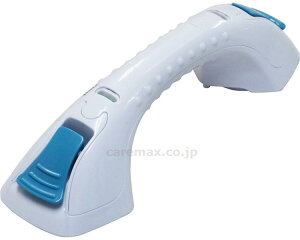 NCbNo[~j / UNI-300M-W [jgh]