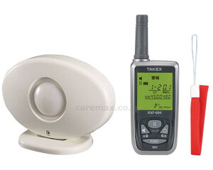 pjm点mipbVuZT4gj@gь^M@Zbg / HCS-106iKEj[|GWjAO]