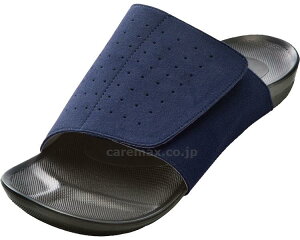 �A�[�`�t�B�b�^�[601�@�������� / AF-601-06�@�l�C�r�[�@[AKAISHI]