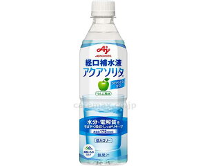 o␅t@ANA\^@񂲕 / 500mL[̑fij]