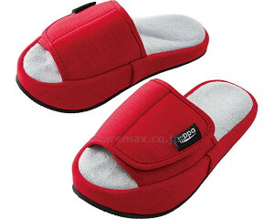 ݑ΍Xbp@LLbp / 90223@M@bh [RWbg]