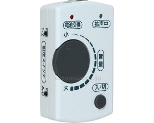 dbpg@ő40dB^Cv / DSP-AM01 [ij~V]