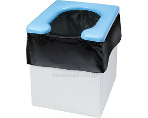 ً}ȈՃgC / RB-00 [ijTR[]