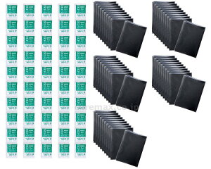 gCp܁@RۋÌōܕt@50 / RB-05 [TR[]